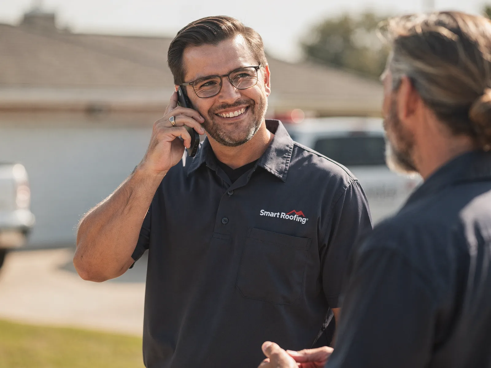 Roof Repair Haviland, KS FAQs